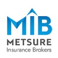 Metsure Insurance Brokers Logo