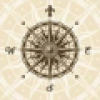Board Advisor Firm LLC Logo