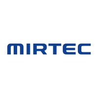 MIRTEC Logo