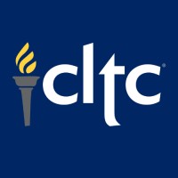 CLTC Logo