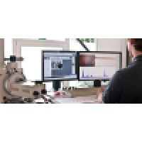 W.S. Werkstoff Service GmbH Logo