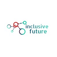 Inclusive Future Logo