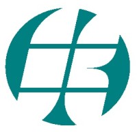 Kirkway International Ltd Logo