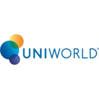 Uniworld Logo