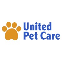 United Pet Care Logo