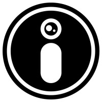 Icon Studio Logo