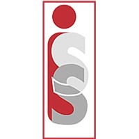 SimpleSolve Technologies Pvt Ltd Logo