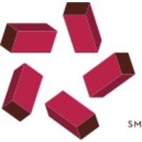 Build America Mutual Logo