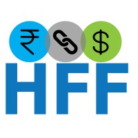 Hyderabad Fintech Forum Logo