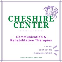 Cheshire Center Logo