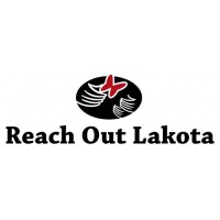 Reach Out Lakota Logo