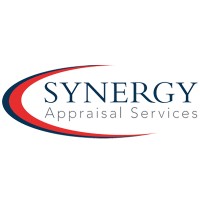 Synergy Appraisal Services Logo