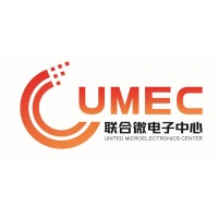 CUMEC Logo