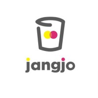 Jangjo Indonesia Logo