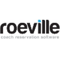 Roeville Logo