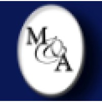 Mason & April, LLC Logo