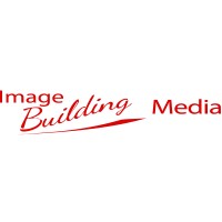 Image Building Media, LLC Logo