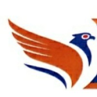 Compliance Hawks Private Limited Logo