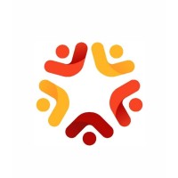 PT Bintang MONO Indonesia Logo