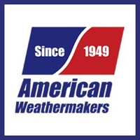 American Weathermakers Logo