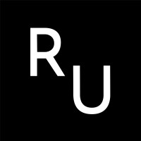 Rubato Upstairs Logo