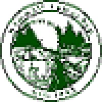 Kimball Township Logo