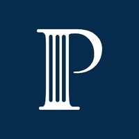 Pickler Wealth Advisors Logo