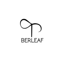 Berleaf Logo