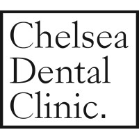 Chelsea Dental Clinic Logo