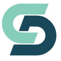 Contractors.Direct: 100+ Qualified Contractors In A Click Logo