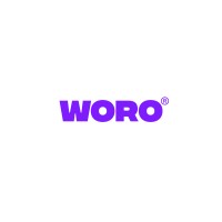 Woro Logo
