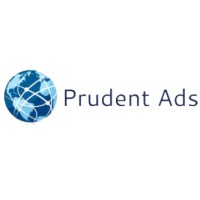 Prudent Ads Private Limited Logo