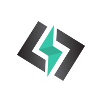 MarQuery Technologies Private Limited. Logo