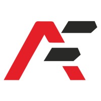 Attackfence Logo