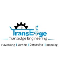 Transedge Engineering Pvt. Ltd. Logo