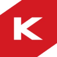Knockout Logo
