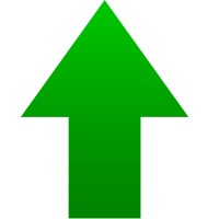 Green Arrowhead LLP Logo
