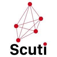 Scuti JSC Logo