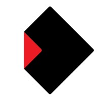Rabbit & Lion Logo