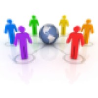 NetFidelis Logo