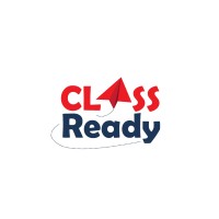 ClassReady Logo