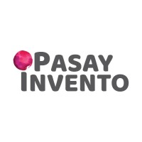 Pasay Invento Logo