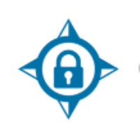 OceanShield Pte. Ltd. Logo