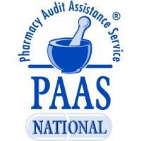 PAAS National Logo