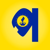 Paschim Banga Gramin Bank Logo