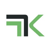 Trucknetic Logo