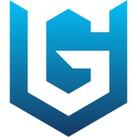 VG IMPACT IT SERVICES PVT. LTD. Logo