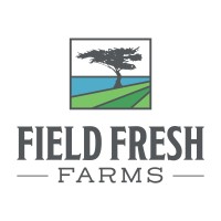 Field Fresh Farms, LLC Logo