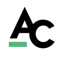 Absolvent Consulting Logo