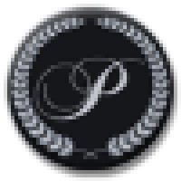 Perry Law Logo